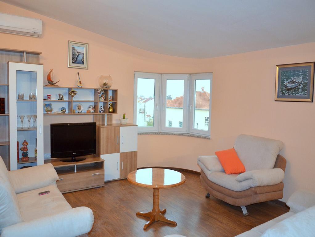 Apartman Julienne Kaštela Rom bilde